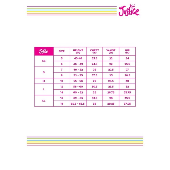 Girls T-shirt - Picture 5 of 6